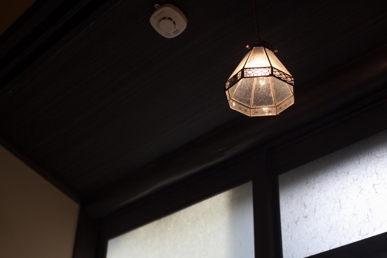 Oyama Tabi-Ne Villa Kanazawa Exteriör bild